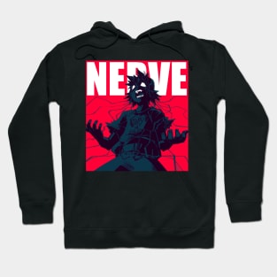 NERVE Hoodie